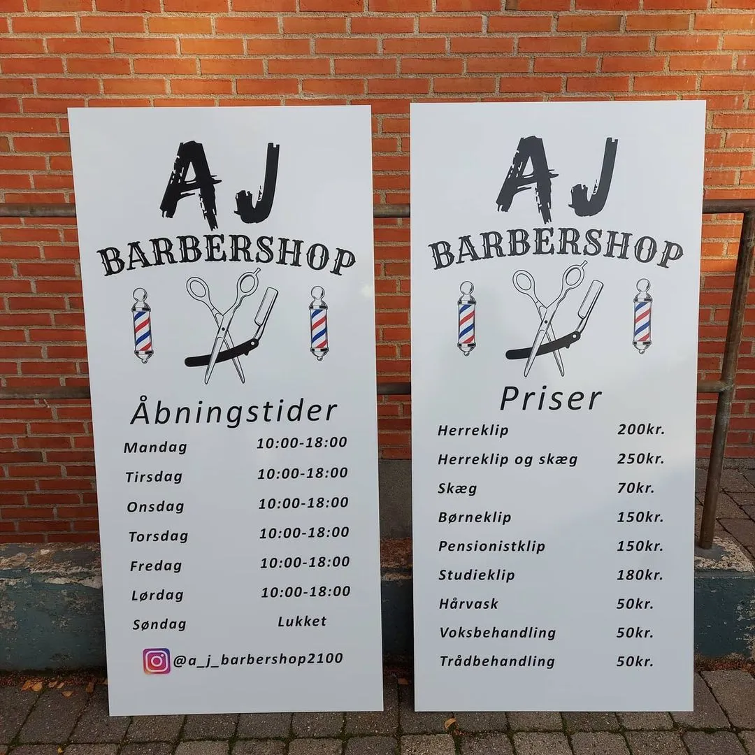 HobbyTryk Instagram post